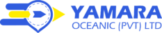 yamara logo