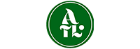 asia terminal logo asia terminal logo