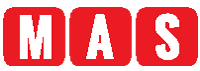mas logo mas logo