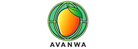 avanwa avanwa